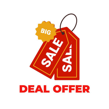 Deal Offer