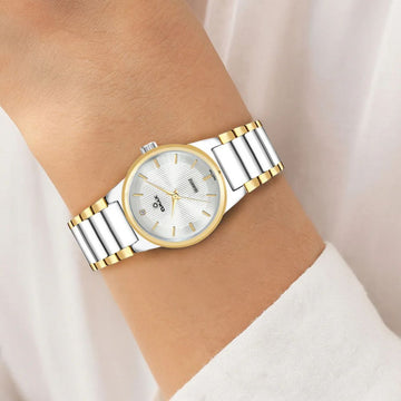 Ladies Watches