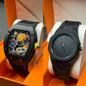 LIMITED-TIME DEAL - BUY 1 GET 1 FREE